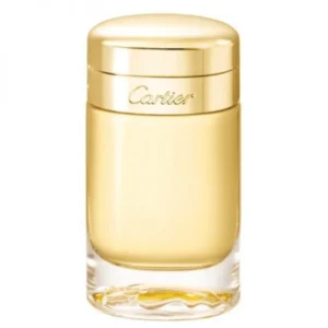 CARTIER Baiser Vole Essence