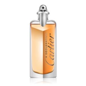 CARTIER Déclaration Le Parfum