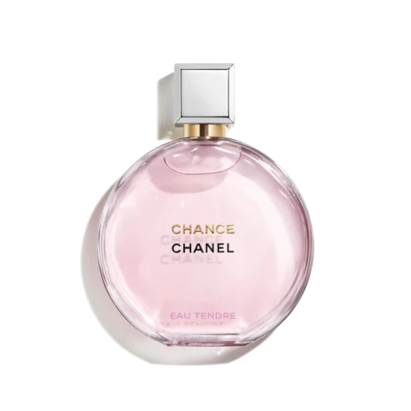 CHANCE EAU TENDRE EAU DE PARFUM