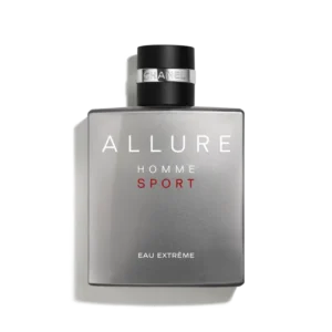 CHANEL ALLURE HOMME SPORT EAU EXTRÊME EAU DE PARFUM