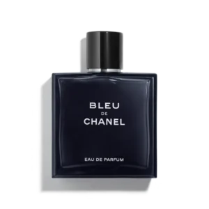 CHANEL BLEU DE CHANEL EAU DE PARFUM