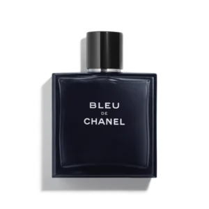 CHANEL BLEU DE CHANEL EAU DE TOILETTE