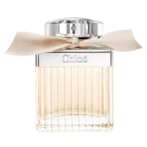 CHLOÉ EAU De Parfum