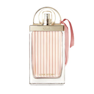 CHLOÉ Love Story EAU Sensuelle For Women