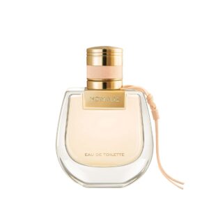 CHLOÉ Nomade EAU De Toilette