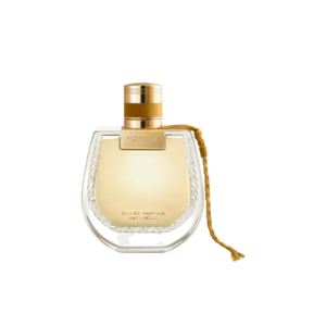 CHLOÉ Nomade Jasmin Naturel EAU De Parfum Intense