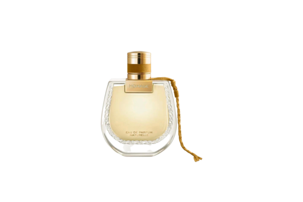 CHLOÉ Nomade Jasmin Naturel EAU De Parfum Intense