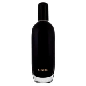 CLINIQUE Aromatics In Black