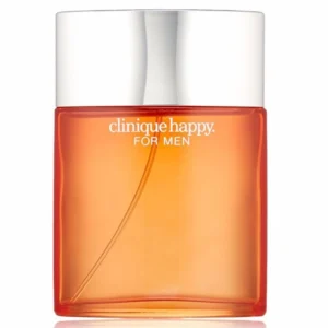 CLINIQUE Happy Cologne