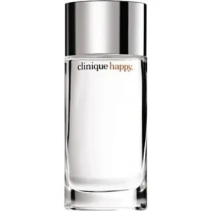 CLINIQUE Happy Perfume