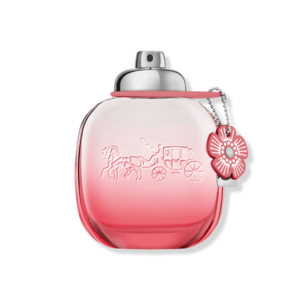 COACH Floral Blush Fragrance EDP