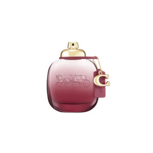 COACH Wild Rose Fragrance EDP