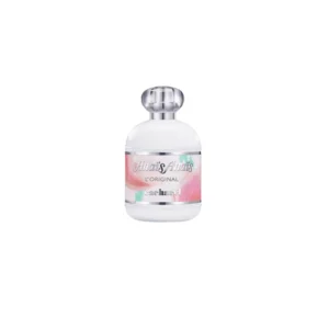 Cacharel Anais Anais Eau De Toilette For Women