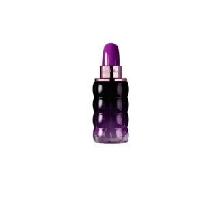 Cacharel Yes I’m Fabulous Purple Eau De Parfum For Women