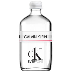 Calvin Klein CK Everyone Eau de Toilette