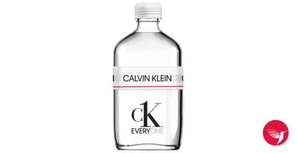 Calvin Klein CK Everyone Eau de Toilette