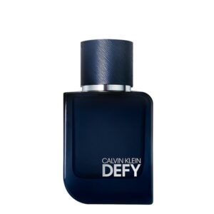 Calvin Klein Defy Parfum