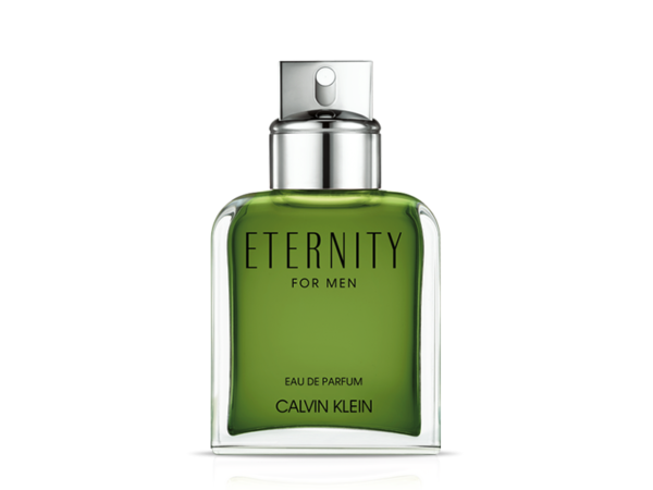 Calvin Klein Eternity For Men Eau De Parfum