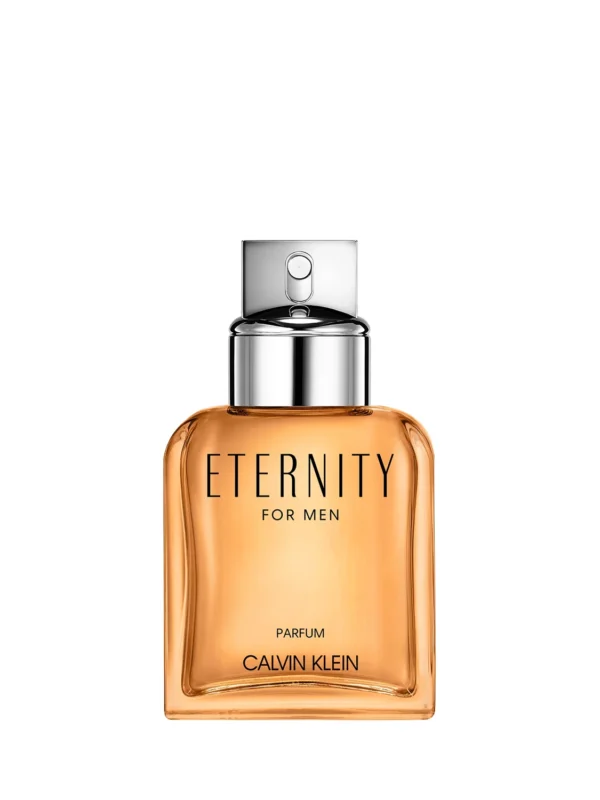 Calvin Klein Eternity Parfum For Men