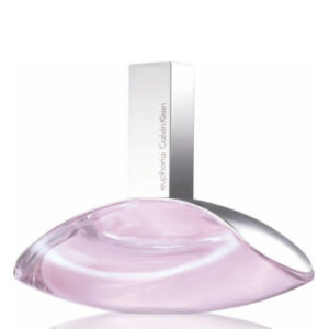 Calvin Klein Euphoria Eau De Toilette For Women