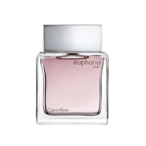 Calvin Klein Euphoria For Men Eau de Toilette