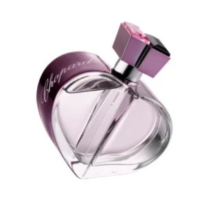 Chopard Happy Spirit-EAU De Parfum For Women