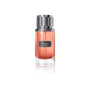 Chopard Rose Malaki – EAU De Parfum