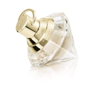 Chopard Wish Brilliant EAU De Parfum Women