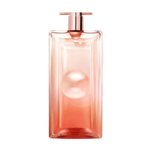 LANCOME IDÔLE NOW EAU DE PARFUM