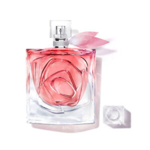 LANCOME LA VIE EST BELLE ROSE EXTRAORDINAIRE