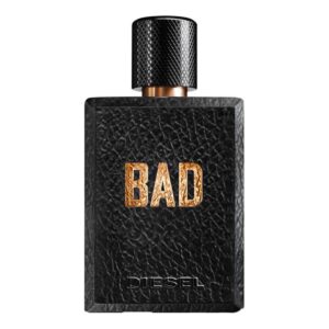 DIESEL BAD EAU DE TOILETTE MEN’S