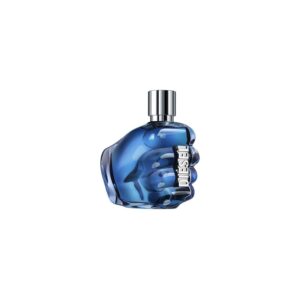 DIESEL SOUND OF THE BRAVE EAU DE TOILETTE MEN’S