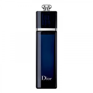 DIOR Addict EAU De Parfum