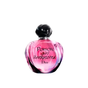 DIOR  Poison Girl Unexpected EDT