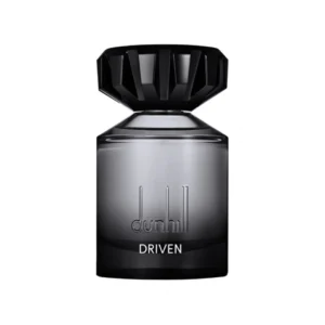 DUNHILL Driven Black EAU DE PARFUM