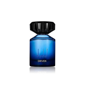 DUNHILL Driven EAU De Toilette For Men