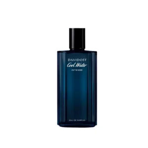 Davidoff Cool Water Intense M