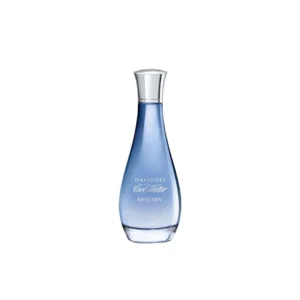 Davidoff  REBORN EDT WOMEN