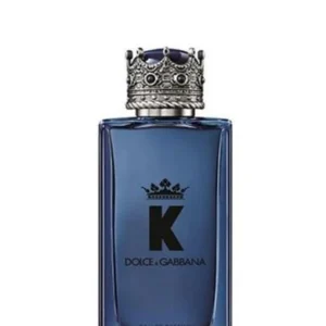 Dolce & Gabbana K For Men EDP