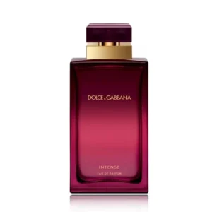 Dolce & Gabbana EDP Intense Pour Femme