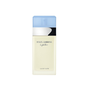 Dolce & Gabbana Light Blue EDT