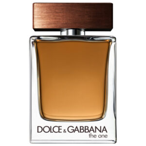 Dolce & Gabbana The One Men EDT