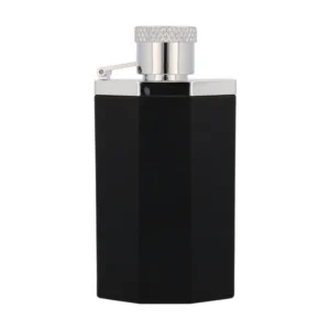 Dunhill Desire Black EDT Perfume for Men