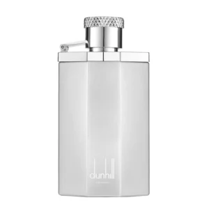 Dunhill Desire Silver EDT Perfume For Men