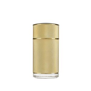 Dunhill Icon Absolute EAU DE PARFUM for Men