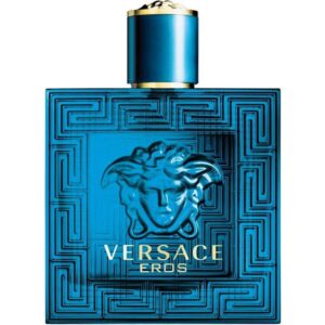 VERSACE Eros EDT