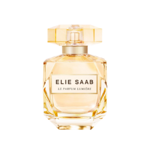 ELIA SAAB LE PARFUM LUMIÈRE