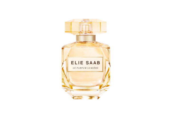 ELIA SAAB LE PARFUM LUMIÈRE