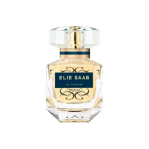 ELIA SAAB LE PARFUM ROYAL Le Parfum