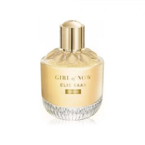 ELIE SAAB GIRL OF NOW SHINE